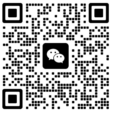 307e5286-92ed-4f23-bb20-94aaec0d16d5.png