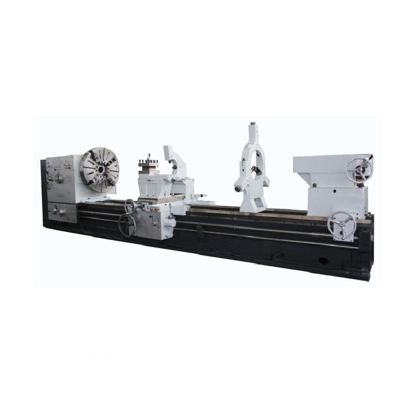 CW61100/CW62120 Engine Heavy Duty Manual Lathe machine FMA1000/FMA1250/FM1400/FMA1600