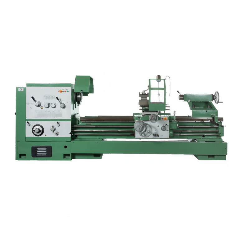 CW6263 CW6280 CW62100 Chinese Metal Lathe Heavy Duty Lathe Machine  FM630/FM800H/FM1000/FM1200