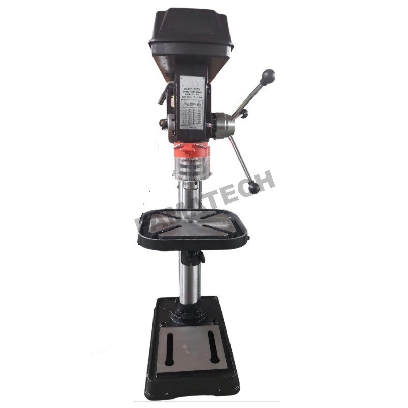 ZJ5120 Desktop floor Drilling Machine Factory Direct Sales drill press