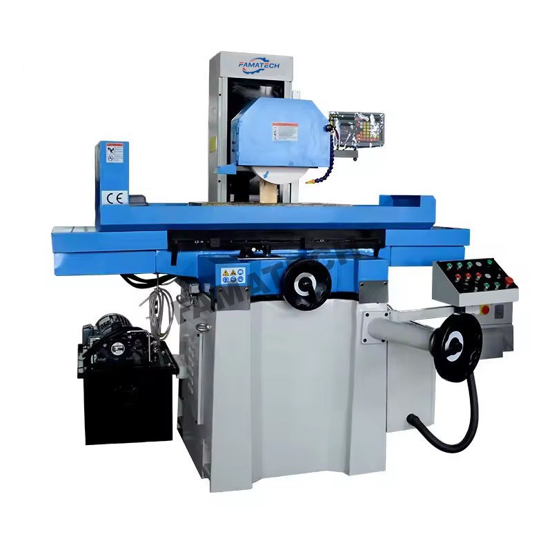 Surface Grinding Machine Price Surface Grinder Machine MY1230